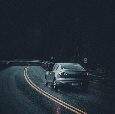 Self Drive Car Rental in Rameshwaram