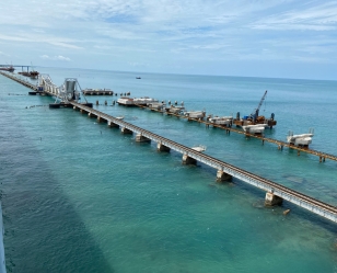 Rameswaram