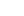 previous arrow