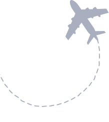 plane shape 1